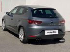 Seat Leon - fotka číslo 5