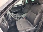 Škoda Superb - fotka číslo 8