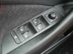 Škoda Kamiq - fotka číslo 10