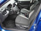 Škoda Kamiq - fotka číslo 8
