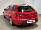 Seat Leon - fotka číslo 2