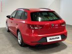 Seat Leon - fotka číslo 2