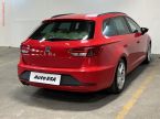 Seat Leon - fotka číslo 4