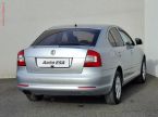 Škoda Octavia - fotka číslo 3