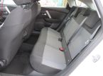 Citroën C4 - fotka číslo 9