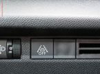 Citroën C4 - fotka číslo 12
