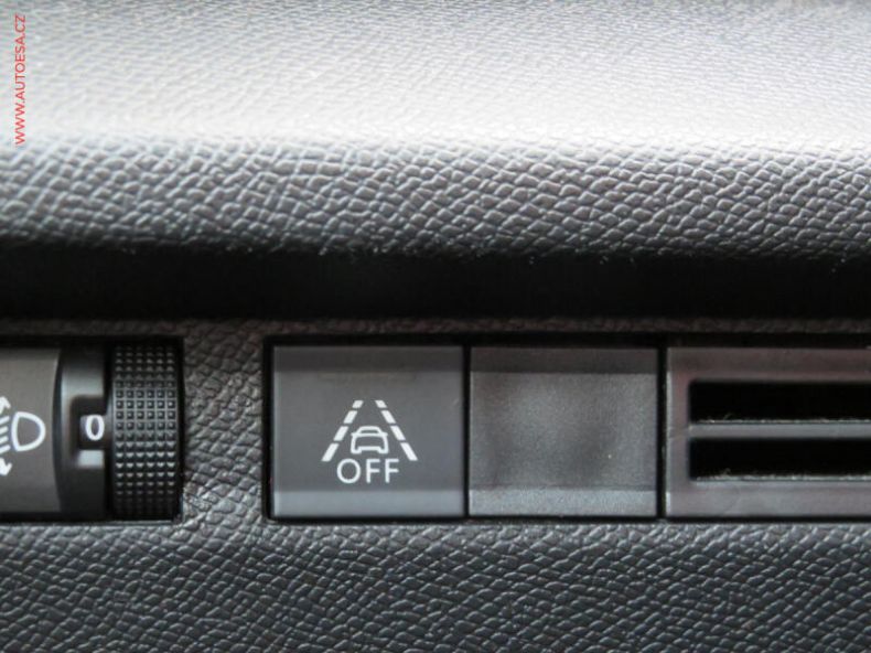 Citroën C4 - hlavní fotka