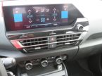 Citroën C4 - fotka číslo 17