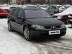 Renault Laguna - fotka číslo 0