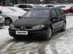 Renault Laguna - fotka číslo 2