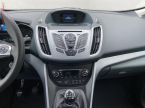 Ford C-MAX - fotka číslo 9