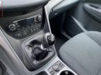 Ford C-MAX - fotka číslo 15