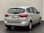 Ford C-MAX - fotka číslo 3