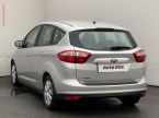 Ford C-MAX - fotka číslo 5