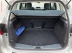 Ford C-MAX - fotka číslo 6