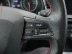 Seat Leon - fotka číslo 12