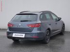 Seat Leon - fotka číslo 3