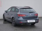 Seat Leon - fotka číslo 5