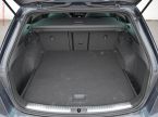 Seat Leon - fotka číslo 6