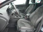 Seat Leon - fotka číslo 8