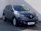 Renault Kadjar - fotka číslo 0