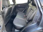 Renault Kadjar - fotka číslo 14
