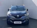 Renault Kadjar - fotka číslo 1
