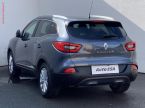 Renault Kadjar - fotka číslo 5