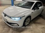 Volkswagen Golf - fotka číslo 0