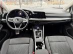 Volkswagen Golf - fotka číslo 7
