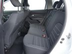 Dacia Duster - fotka číslo 9