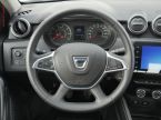 Dacia Duster - fotka číslo 10