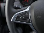 Dacia Duster - fotka číslo 11