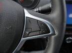 Dacia Duster - fotka číslo 12