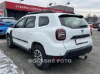 Dacia Duster - fotka číslo 1