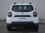 Dacia Duster - fotka číslo 4