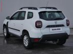Dacia Duster - fotka číslo 5