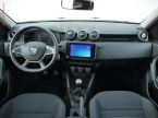 Dacia Duster - fotka číslo 7