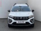 Dacia Jogger - fotka číslo 1