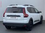 Dacia Jogger - fotka číslo 3