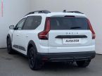 Dacia Jogger - fotka číslo 5
