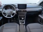 Dacia Jogger - fotka číslo 7
