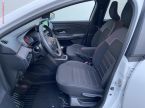 Dacia Jogger - fotka číslo 8
