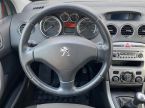 Peugeot 308 - fotka číslo 10