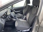Peugeot 308 - fotka číslo 8