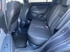 Kia Sportage - fotka číslo 9