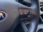 Kia Sportage - fotka číslo 13