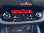 Kia Sportage - fotka číslo 14