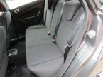 Ford Fiesta - fotka číslo 9