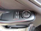 Ford Fiesta - fotka číslo 10